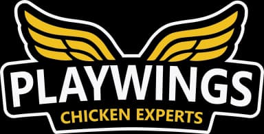 Logo PlayWings