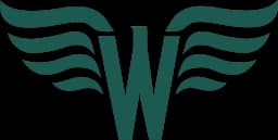 Logo pequeño PlayWings